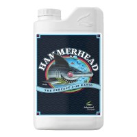 Advanced Nutrients Hammerhead 1L